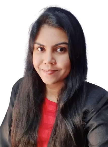 Doctor Namrata Kapure Image